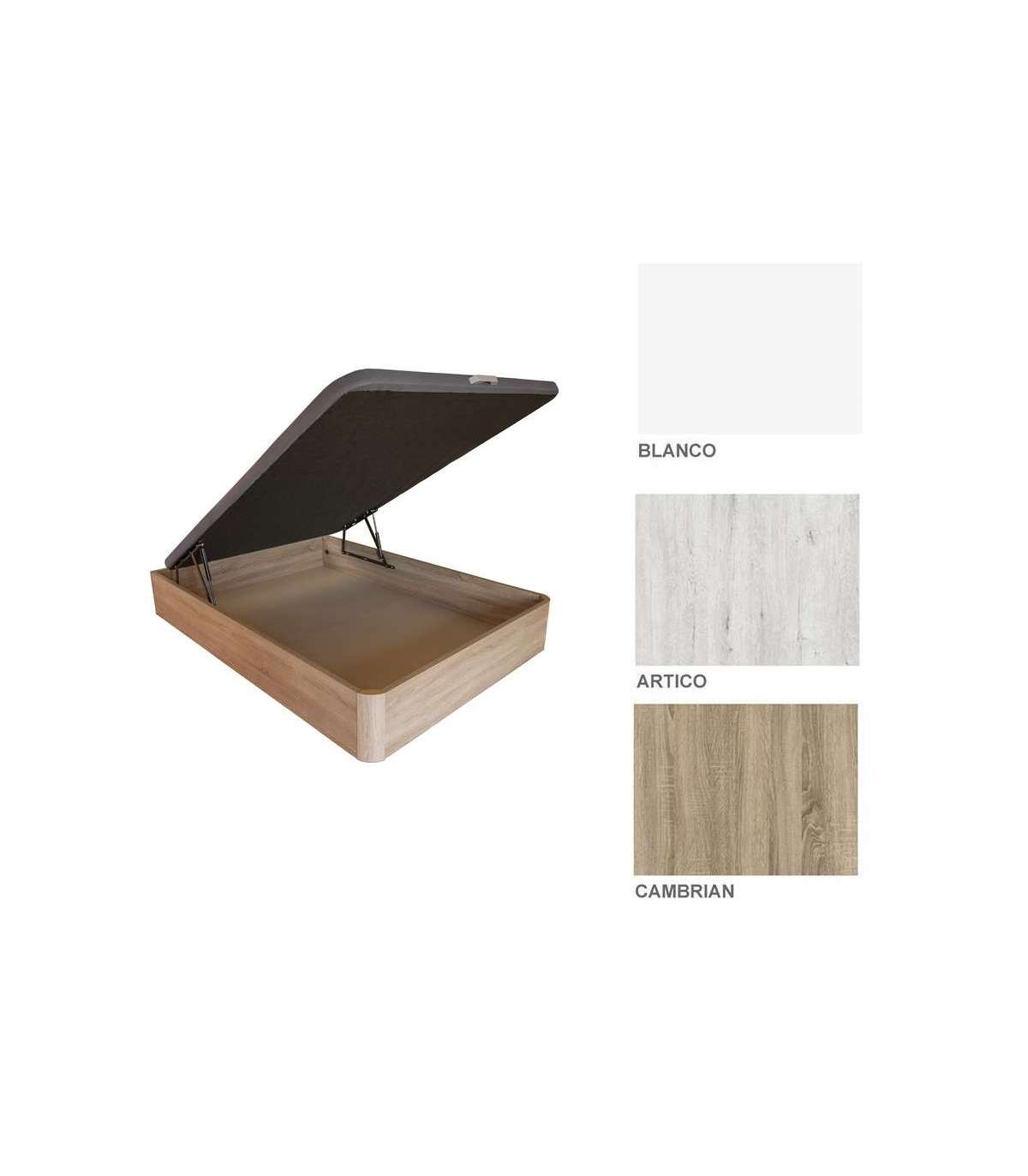 IMPT-HOME-DESIGN, Canape Malasia de 150 x 190 cm en varios colores. - Imagen 9 de 19
