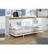 IMPT-HOME-DESIGN Escamoteables copy of Cama mueble plegable con