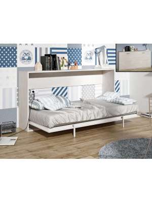 copy of SET DOUBLE WHITE AND OLMO CLOUD