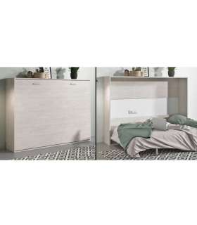 IMPT-HOME-DESIGN Camas de casal copy of Cama mueble plegable