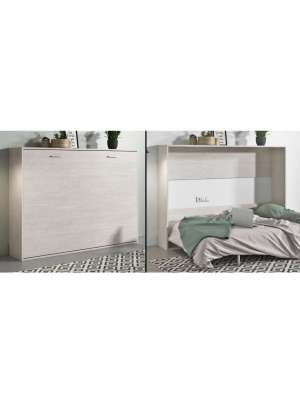 copy of SET DOUBLE WHITE AND OLMO CLOUD