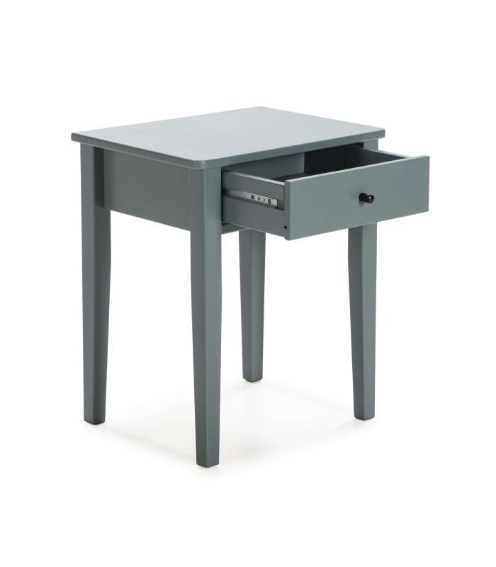 copy of MUEBLE TV MONTE 1 PTA CORR/2C 160 CM GRIS ANT/CERA