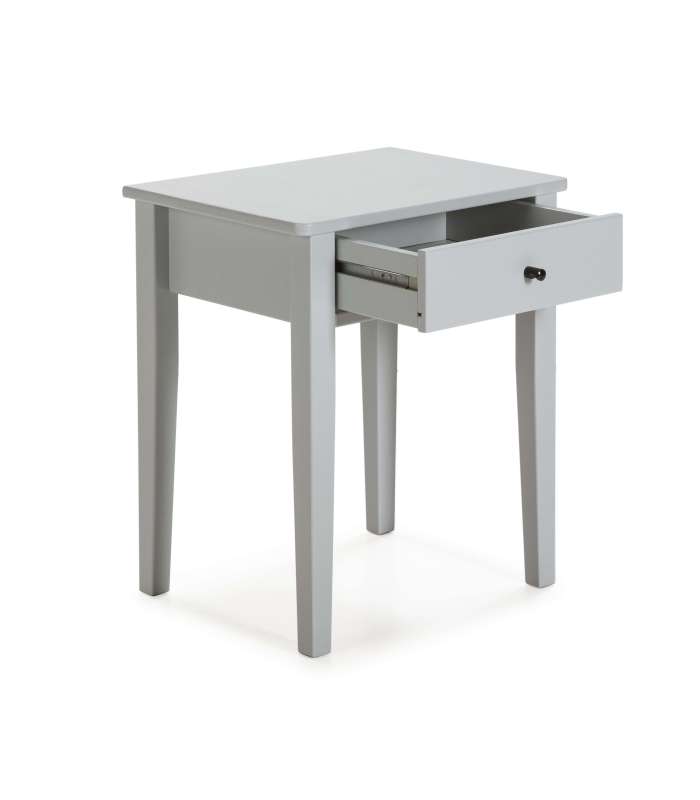 copy of MUEBLE TV MONTE 1 PTA CORR/2C 160 CM GRIS ANT/CERA