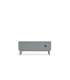 copy of MUEBLE TV MONTE 1 PTA CORR/2C 160 CM GRIS ANT/CERA