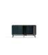 copy of MUEBLE TV MONTE 1 PTA CORR/2C 160 CM GRIS ANT/CERA