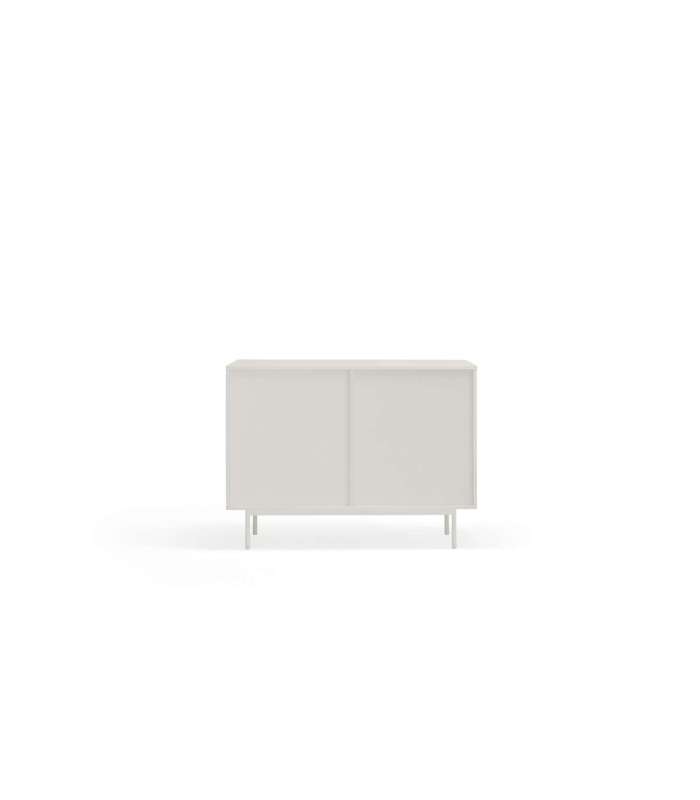 copy of MUEBLE TV MONTE 1 PTA CORR/2C 160 CM GRIS ANT/CERA