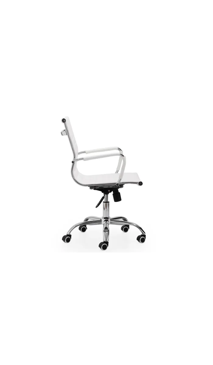 Adec Sillas de escritorio-oficina Silla de escritorio giratoria