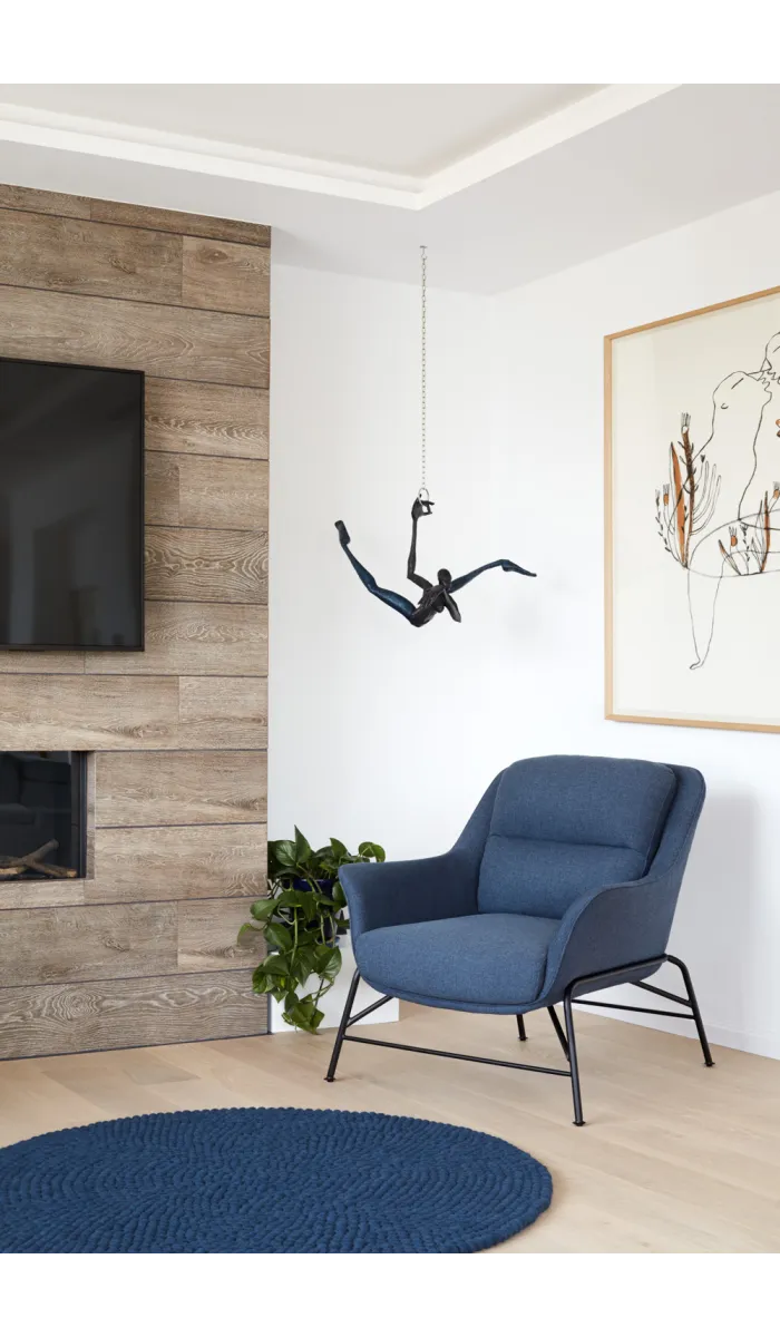 copy of MUEBLE TV MONTE 1 PTA CORR/2C 160 CM GRIS ANT/CERA