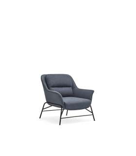 copy of ARMÁRIO DE TV MONTE 1 PTA CORR/2C 160 CM ANT/CERA CINZA