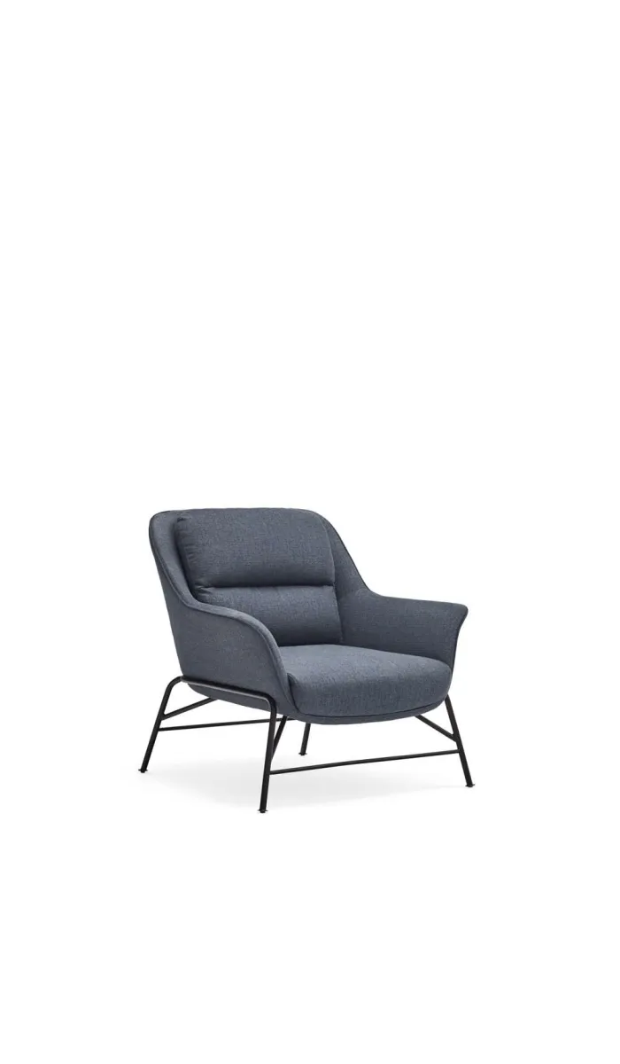 copy of MUEBLE TV MONTE 1 PTA CORR/2C 160 CM GRIS ANT/CERA