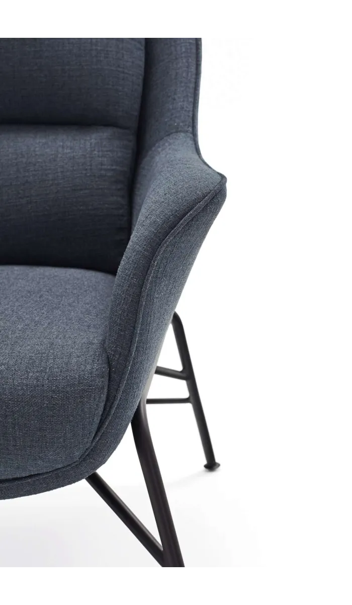 copy of MUEBLE TV MONTE 1 PTA CORR/2C 160 CM GRIS ANT/CERA
