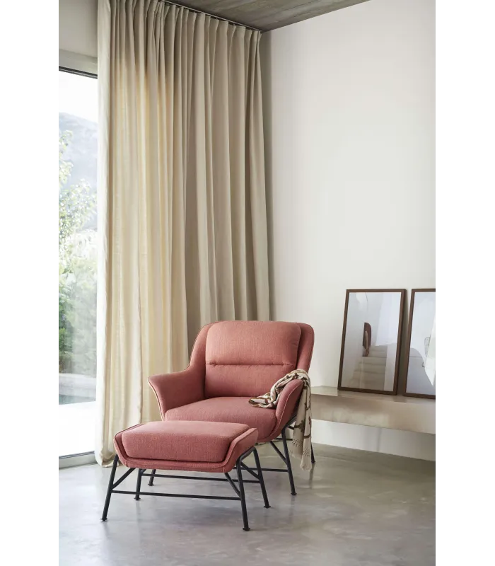 copy of MUEBLE TV MONTE 1 PTA CORR/2C 160 CM GRIS ANT/CERA