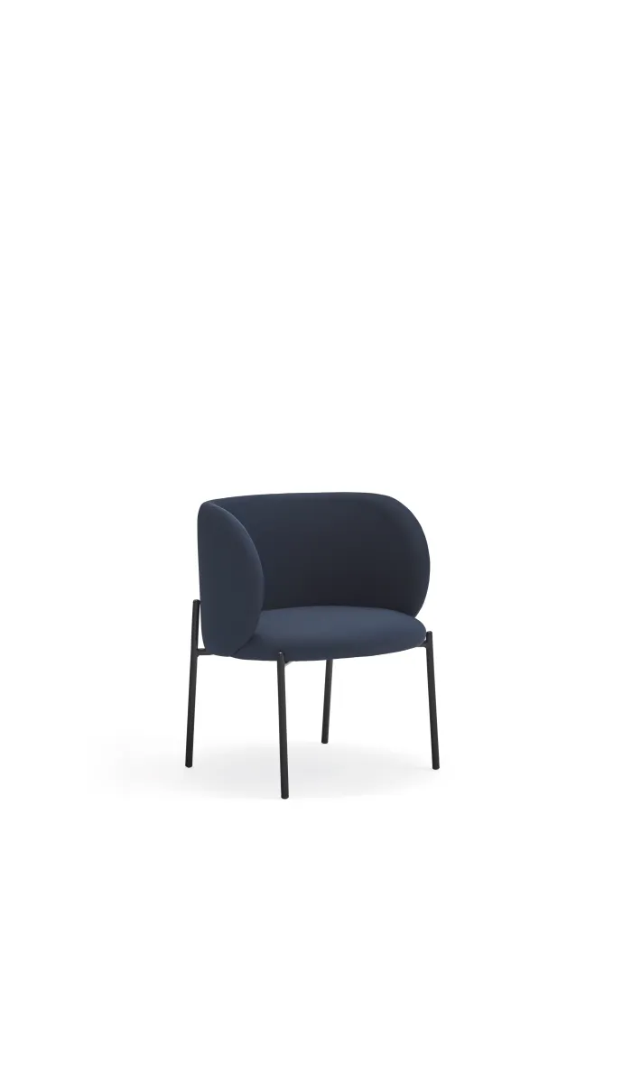 copy of MUEBLE TV MONTE 1 PTA CORR/2C 160 CM GRIS ANT/CERA