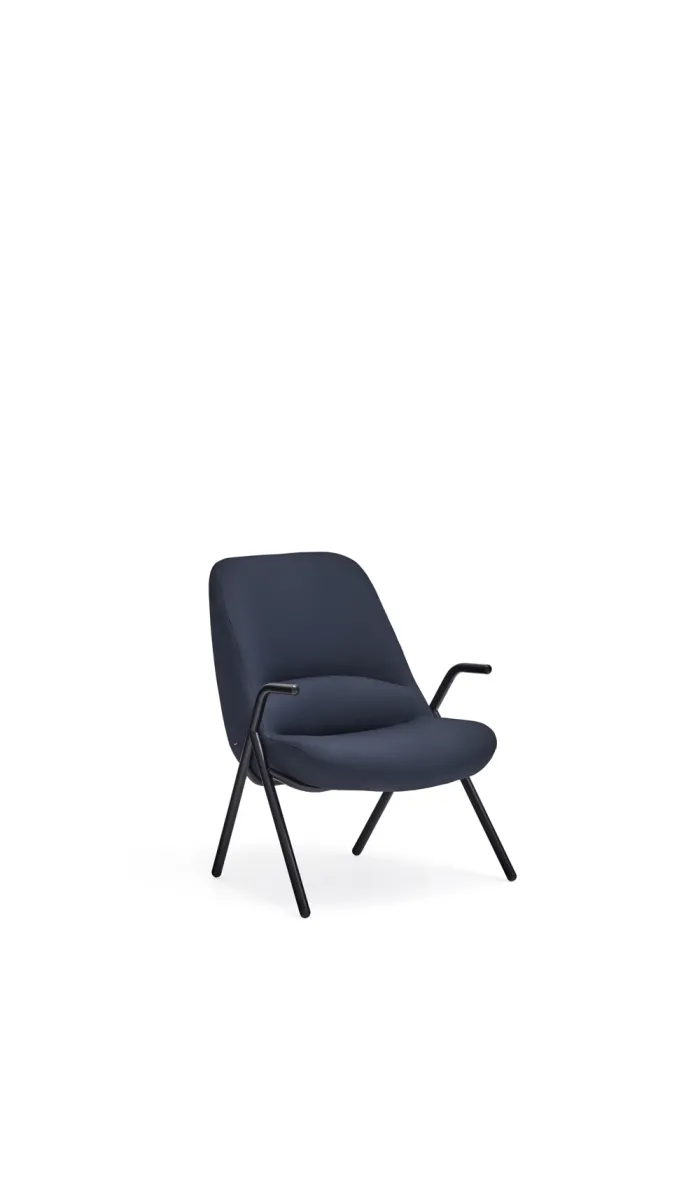 copy of MUEBLE TV MONTE 1 PTA CORR/2C 160 CM GRIS ANT/CERA