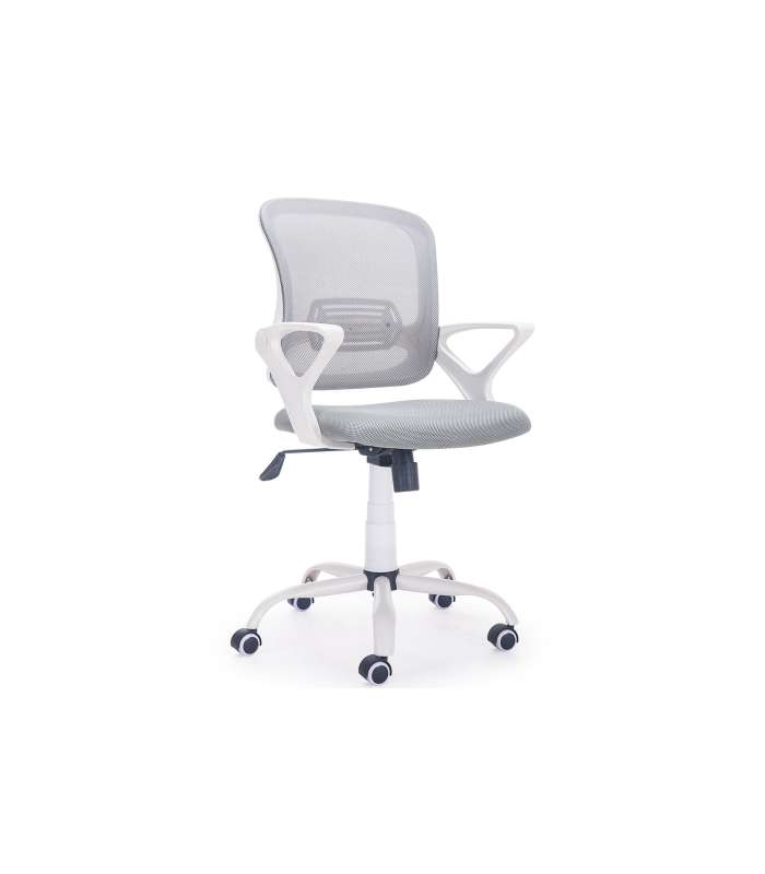 Adec Sillas de escritorio-oficina Silla de escritorio giratoria