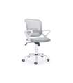 copy of Rotating desk chair Breeze in various colors.