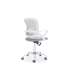 Silla de escritorio giratoria Brisa en varios colores