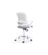 Rotating desk chair Breeze in various colors.