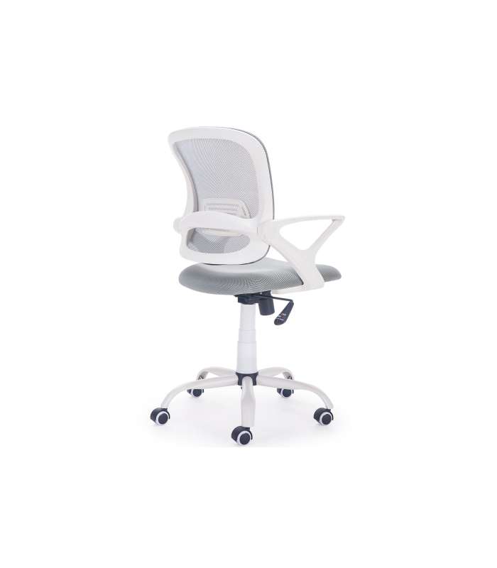 Adec Sillas de escritorio-oficina Silla de escritorio giratoria