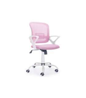 copy of Rotating desk chair Breeze in various colors.