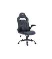 copy of XTR X20 gaming chair office, office or studio, finished in leather in various colors.