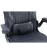 XTR X20 gaming chair office, office or studio, finished in