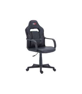 XTR X10 gaming chair for office, office or studio
