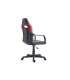 Cadeira de jogos XTR X10 para escritório, escritório ou estudo