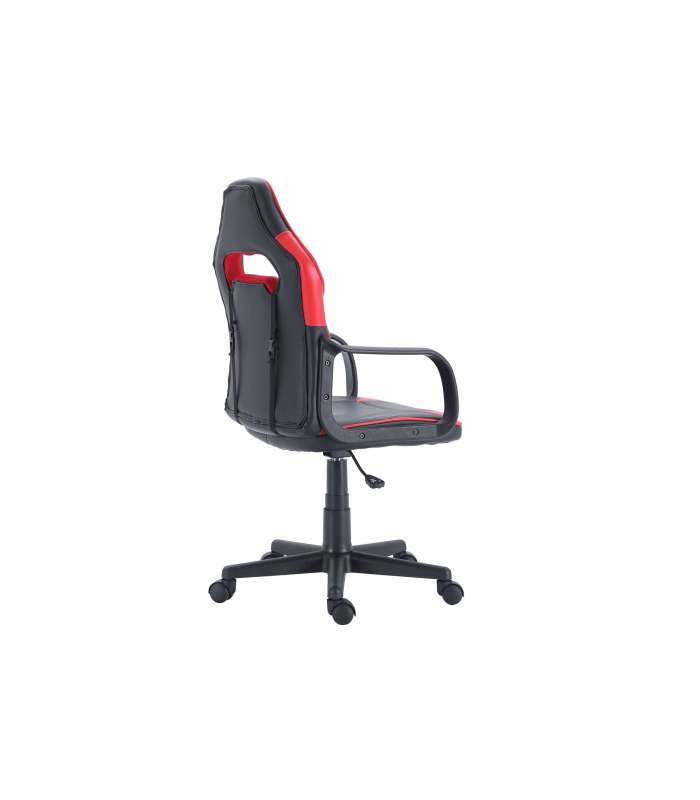 Chaise de jeu XTR X10 pour le bureau, le bureau ou l'étude