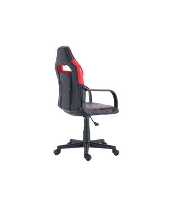 XTR X10 gaming chair for office, office or studio