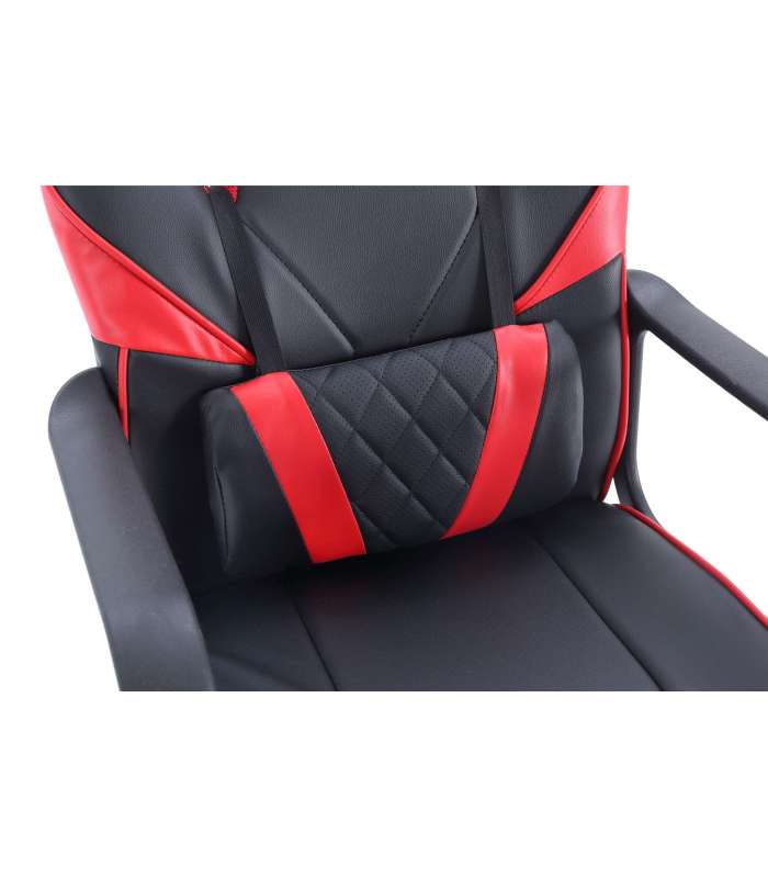 XTR X10 gaming chair for office, office or studio