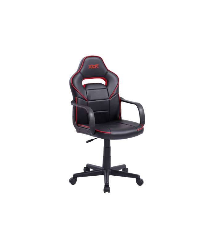 Adec Sillas de escritorio-oficina Sillon giratorio Xtr Junior