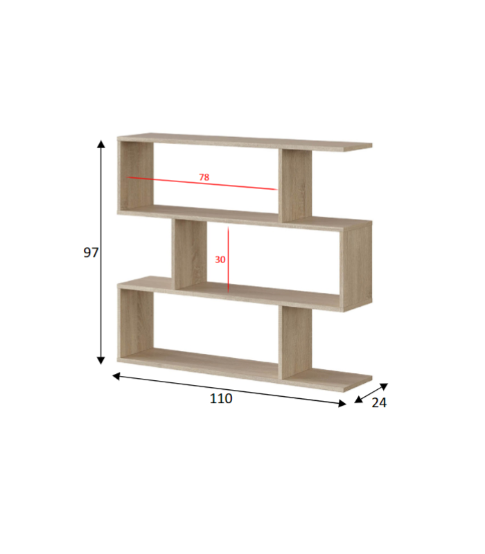 copy of Athena Shelf lowers several colors to choose from.