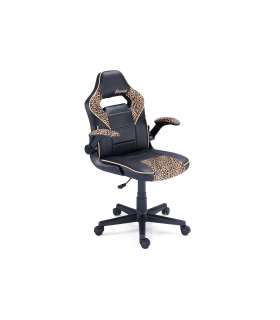 copy of XTR X10 gaming chair for office, office or studio