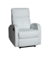 Adec Sillon relax Sillón Relax Varsovia con función