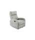 Adec Sillon relax Sillón Relax Varsovia con función