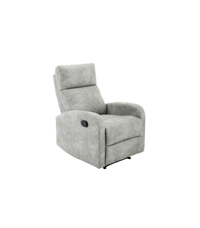 copy of Armchair Relax reclining and with Trade floor function