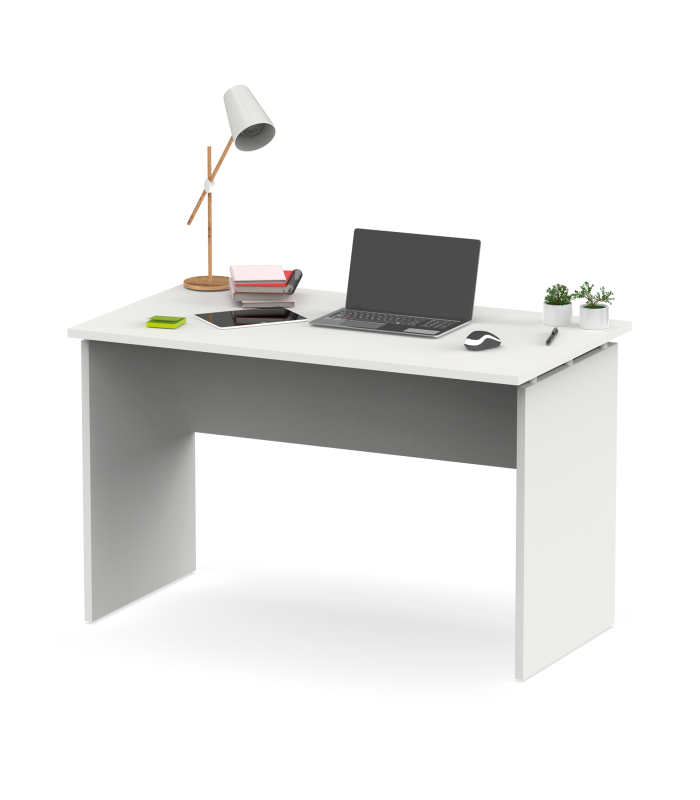 copy of Teide office or office table in various colors.