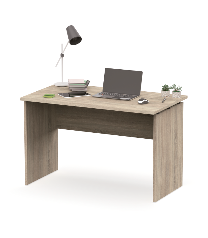 copy of Teide office or office table in various colors.