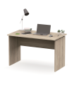 copy of Teide office or office table in various colors.
