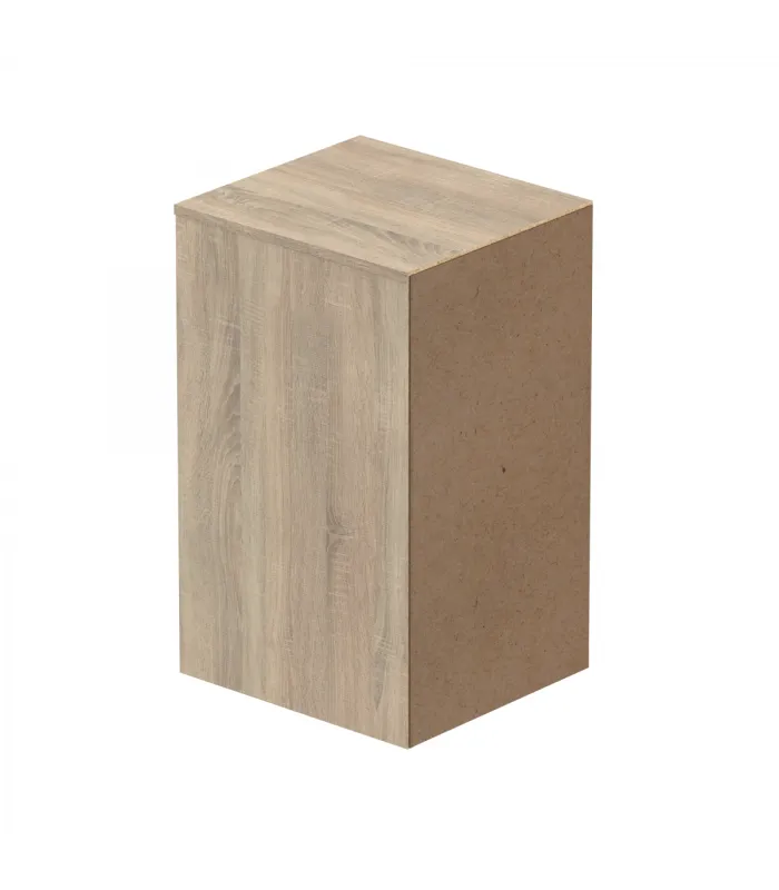 Cajonera Eko 5 cajones en color cambrian