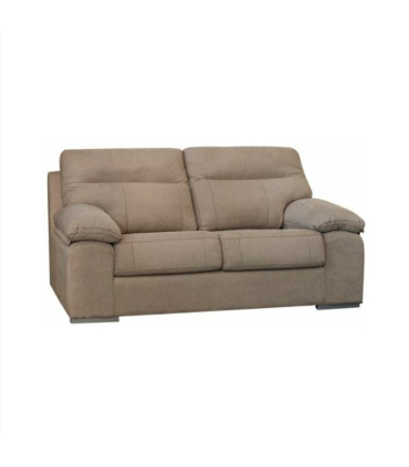 IMPT-HOME-DESIGN Conjuntos sofas Sofa Oporto. A elegir dos o