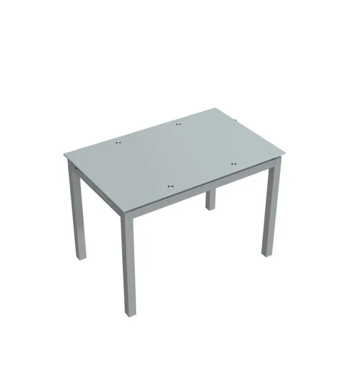 HB-HOME Mesas de cocina extensibles copy of Armário auxiliar de