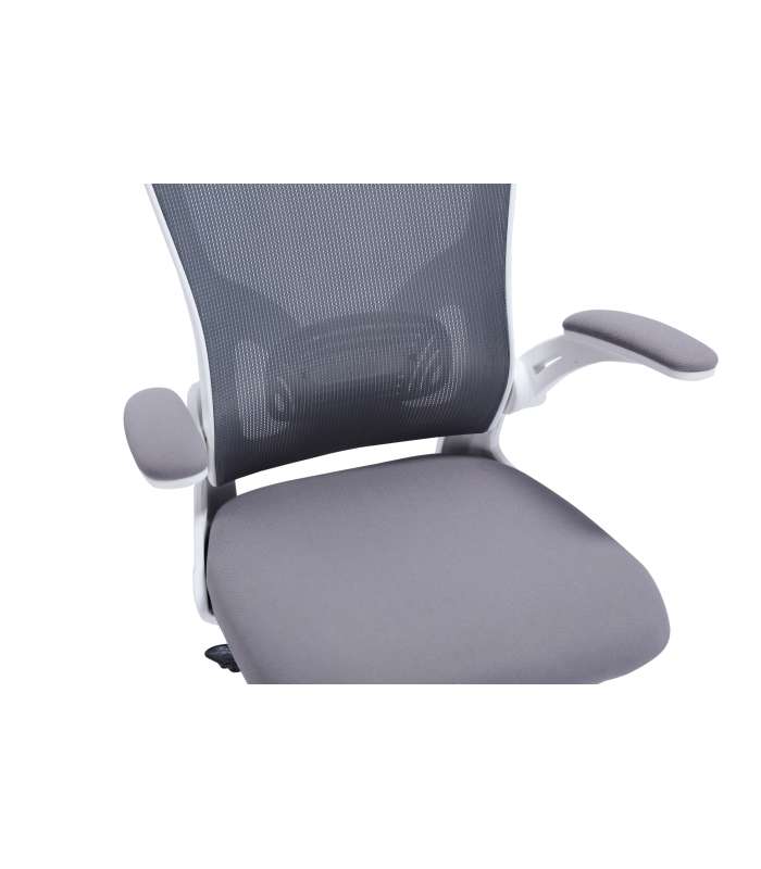 copy of Sillón giratorio gamer regulable en varios colores Neo