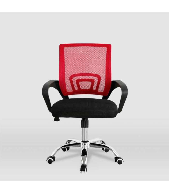 copy of Liftable swivel office armchair 5 colors