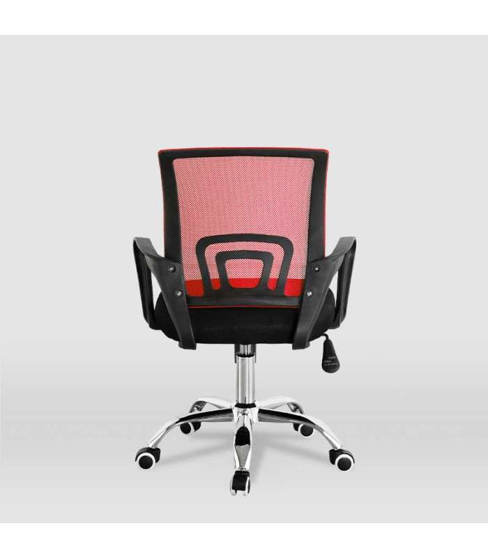 copy of Liftable swivel office armchair 5 colors