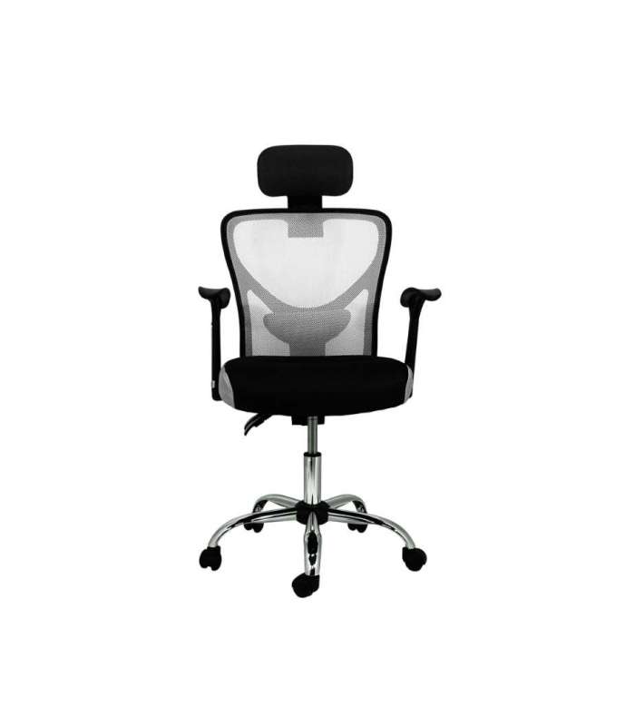 copy of Liftable swivel office armchair 5 colors