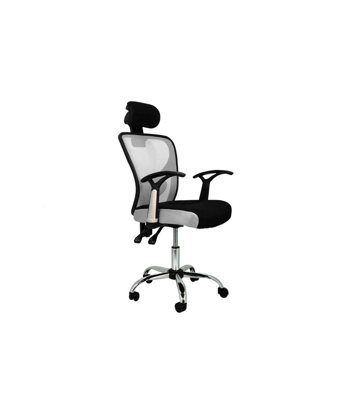 Silla de escritorio plegable para dormitorios de espacios pequeños, sillas  de escritorio plegables con asientos y ruedas acolchados, sillas de oficina