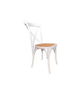 IMPT-HOME-DESIGN pack 2 sillas cópia da cadeira de Viena em cor
