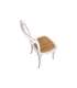 IMPT-HOME-DESIGN pack 2 sillas cópia da cadeira de Viena em cor